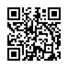 QR Code for 39Wde6X8ACQfAKx22KUh64uu2kfXVY79c2