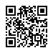 QR Code for 39WdgRbJAwuiN5HHTyxuSy5H3X739ZpBok