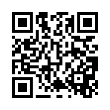 QR Code for 39WdhpGn1RypT1FmfU5mSodApcBpMTfKzv