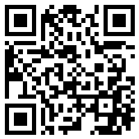 QR Code for 39WdkSVzWSY2cAFZbiSAZkTqpVC6uMopFd