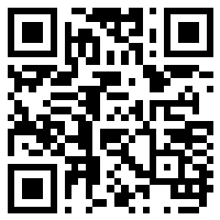 QR Code for 39Wdn7f72yfJHowWEEmExPJ2WBGZGmbvN2