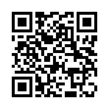 QR Code for 39WdwXKiPLUS76gatR1TyZdGKenvhz53gk