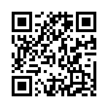 QR Code for 39We5EhupscksBhKNXYcz5DnW8jHzpurcc