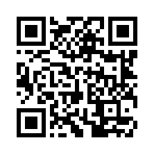 QR Code for 39We6RPuMpmpnDLix7S1UNhwxsJsTiQ2GE