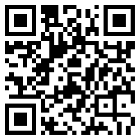 QR Code for 39We8MPxr81QufL83oz2UoWLyLPyJKcwew