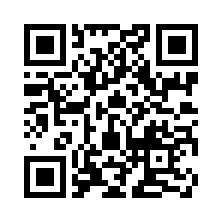 QR Code for 39WeChKUEUKvEqSWXcsrrLd8UZoehxzzQv