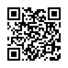 QR Code for 39WeFuatFLL2RwF8EKg2jGr3KpKBFDsGvd