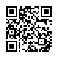 QR Code for 39WeJkGothaheGHxPCRpz1g7pyyVX4d6on