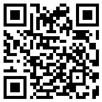 QR Code for 39WeTdZ8wn26cavfX8F8VCmUsGuiGCdKCd