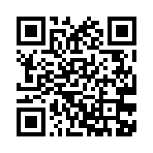 QR Code for 39WebSc3CG3FKHKb256Tk9y9GDCG5nrkVZ