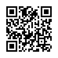 QR Code for 39WecPszAoGTPm8DuiMTHaS6WX1HAD1S3Y