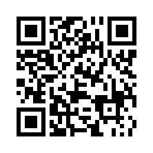 QR Code for 39WeeMDX39LL7AudSr67ZjFCQfdPneU7Zf