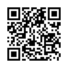 QR Code for 39WehBD1bUgCSRHiTYfXGme5xzpqpY54SM