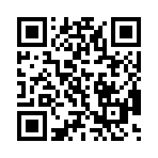 QR Code for 39WeiyncpWSt7n9iZboyoMqGbo6aLCBYCW