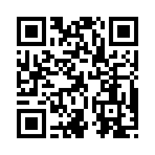 QR Code for 39Wep2kpCvDoiUvGvaMpgCWLShg2vrSMC8