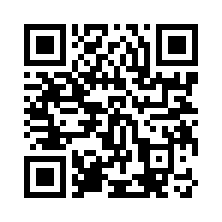 QR Code for 39WerJpEBMV6fz4ZirFGRBKPgFamrf67Wh