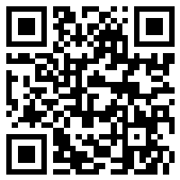 QR Code for 39WeziD2xk4kovNrhkS7qoAwDUzEemw5Av