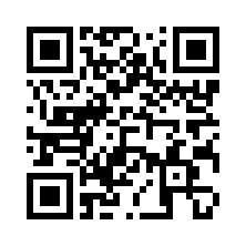 QR Code for 39WezwWxV6RHdGKqLF1P5oVCUtgCiJNAED