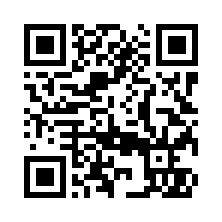 QR Code for 39Wf3VcvXCsgWA2xdRg7oZ3rAkCzaC4mcL