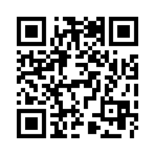 QR Code for 39Wf6W95uv17G7mcT5P1h74H2PqmQCPc5D