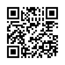 QR Code for 39WfDjsiG62wsrTeSb6qDTXDoTcppimojo