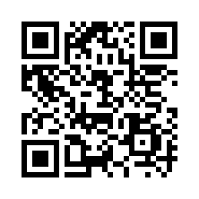 QR Code for 39WfFPeLnsfvNLHeQ5a7VLyxMRpYSXVgLE