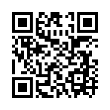 QR Code for 39WfKWVLhSAjjsFhJXouYeqTR6SPzD3Fcf