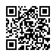 QR Code for 39WfLLr3Q18HT1e1Z7cstpMGPJdnq7G8YX