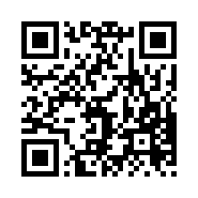QR Code for 39WfadUNXmNQShbWEqcDMatRANoVyWWfpY