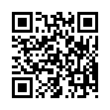 QR Code for 39WfeUVKry4NCRgahsAaaYYqSa5tf6StCq