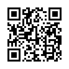 QR Code for 39WfedAX9KkSj8d4kLXSHVkWPDgqepyNw2