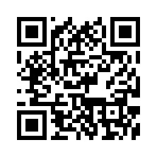 QR Code for 39WffQfQpYmGfDGcA6xcM5PzJES8ob1YPD