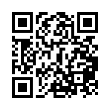 QR Code for 39WffpwUBCew83dMMZ8Yucrn3PSjjuDWSK