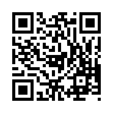 QR Code for 39WfgdGU84EYKbkDB9WgMx1uRm7VqcAznS