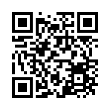 QR Code for 39WfjwGnBGa8FAzc7WmKXqnnTRFDFPAr9R
