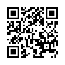 QR Code for 39WfmVhu62nhPQ1dQ6KRrPy4VLbkMXtuAM