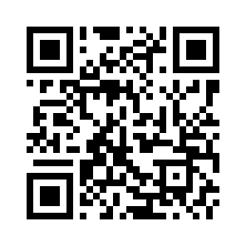 QR Code for 39WfoUTb4MnRYAZVWtM3azQyLjSSUUaHfg