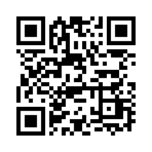 QR Code for 39WfrQ7RLcYjDaem3EsbJGGdhTHPGxZ2Xq