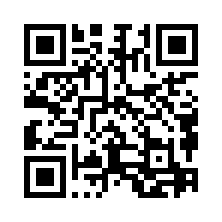 QR Code for 39WfuKzBzchekUoVqZXnKf5HTzo6hmBdid