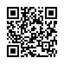 QR Code for 39WfvtygpgeZ2mDgDoWxaMCYjJmDHMj956