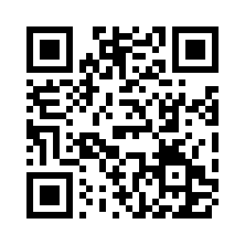 QR Code for 39Wg8wHmFrEGWV4b6F6C2e69ecDWEqG15D