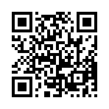 QR Code for 39Wg9EDvVASRcfuAC87ZstUzeWXi5dDvLR
