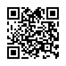 QR Code for 39WgDFj28GKRN7AuccMKAtoJsMC7zJQJDE
