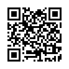 QR Code for 39WgEZaMoaQY7bk2aV2fB97XLaFux7yASV
