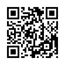 QR Code for 39WgGLfzrEquMLGATpnDRX6eGn6p8Rh2Mq