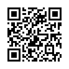 QR Code for 39WgJP2dp2GTALmb7LASJ74wVo7smHEh8X