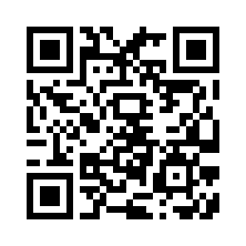 QR Code for 39WgebfuVALexL4tKyXiBbz3qko8J9Fkzf