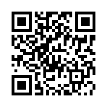 QR Code for 39Wgei9m2D46gaJxWFPS6JmDGQb6ZuMf7x