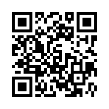 QR Code for 39WgekkccSAaXxTYb9vR3LgFbLrQ5bwmtj