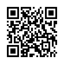 QR Code for 39WgqK8JraDcw2TiSXBV2w7XGSCTKmH8u2